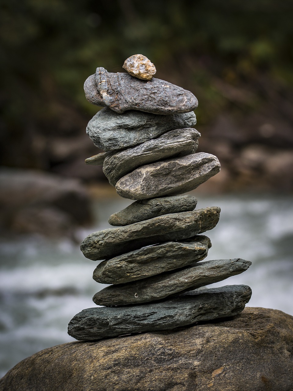 entdecken sie effektive strategien für eine ausgewogene work-life-balance. erfahren sie, wie sie beruf und privatleben erfolgreich in einklang bringen und ihr wohlbefinden steigern können.