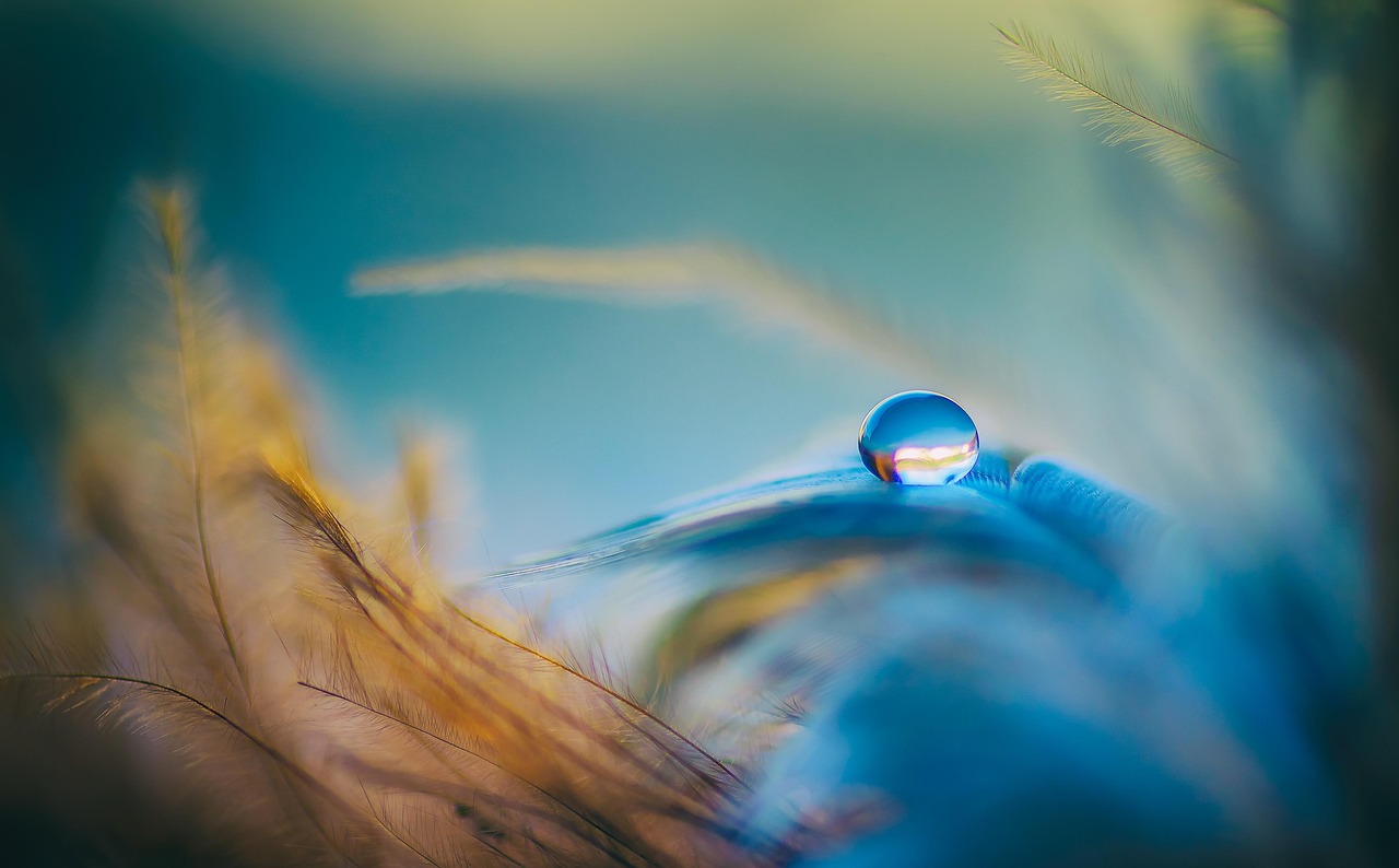entdecken sie effektive strategien für eine optimale work-life-balance: tipps für mehr lebensqualität, weniger stress und einen gesünderen berufsalltag.