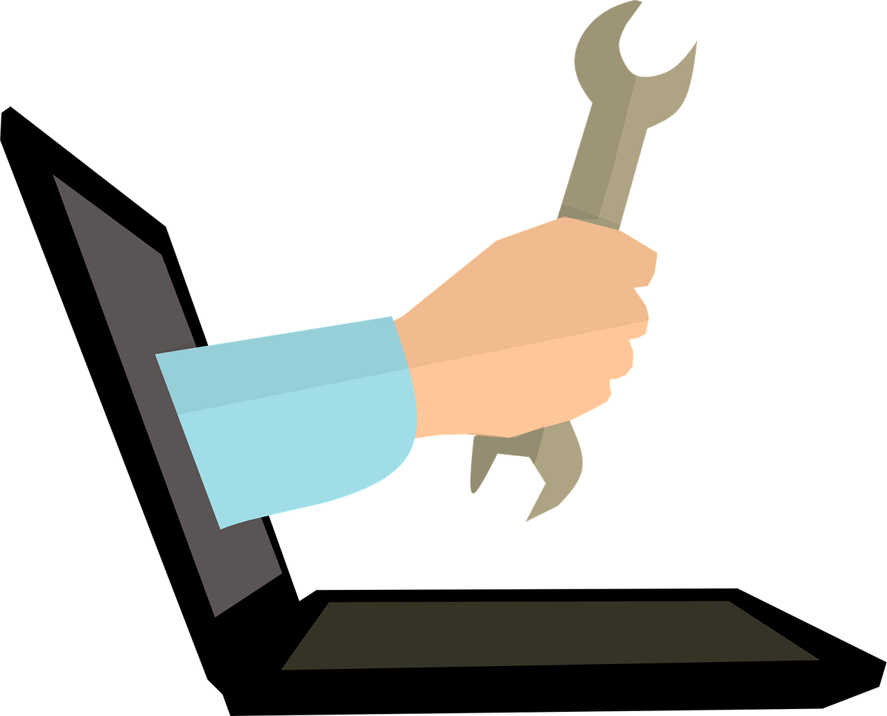entdecken sie die neuesten digitalen tools, die ihre arbeitsprozesse effizienter gestalten. erfahren sie, wie innovative software ihren alltag vereinfacht und ihre produktivität steigert.