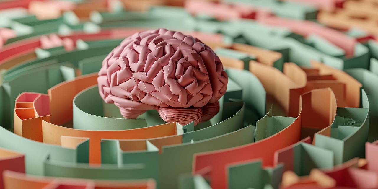 entdecken sie alles rund um mentale gesundheit: tipps, strategien und informationen für ein besseres wohlbefinden im alltag. erfahren sie mehr über prävention, unterstützung und ein gesundes leben.