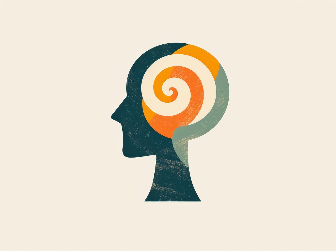 entdecken sie alles wissenswerte rund um mentale gesundheit: tipps, hintergründe und unterstützung für ein ausgeglichenes leben. ihre ressource für psychisches wohlbefinden.