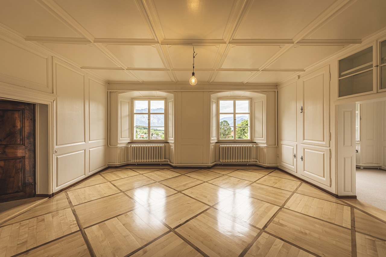entdecken sie die häufigsten fallstricke beim immobilienkauf und -verkauf. vermeiden sie fehler und treffen sie fundierte entscheidungen für ihre immobilieninvestition mit unseren praktischen tipps.
