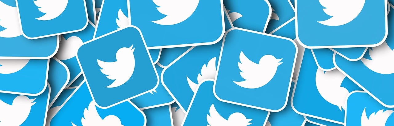entdecken sie die neuesten trends, tipps und strategien für social media. erfahren sie, wie sie ihre reichweite erhöhen, effektive inhalte erstellen und ihre online-präsenz aufbauen können.