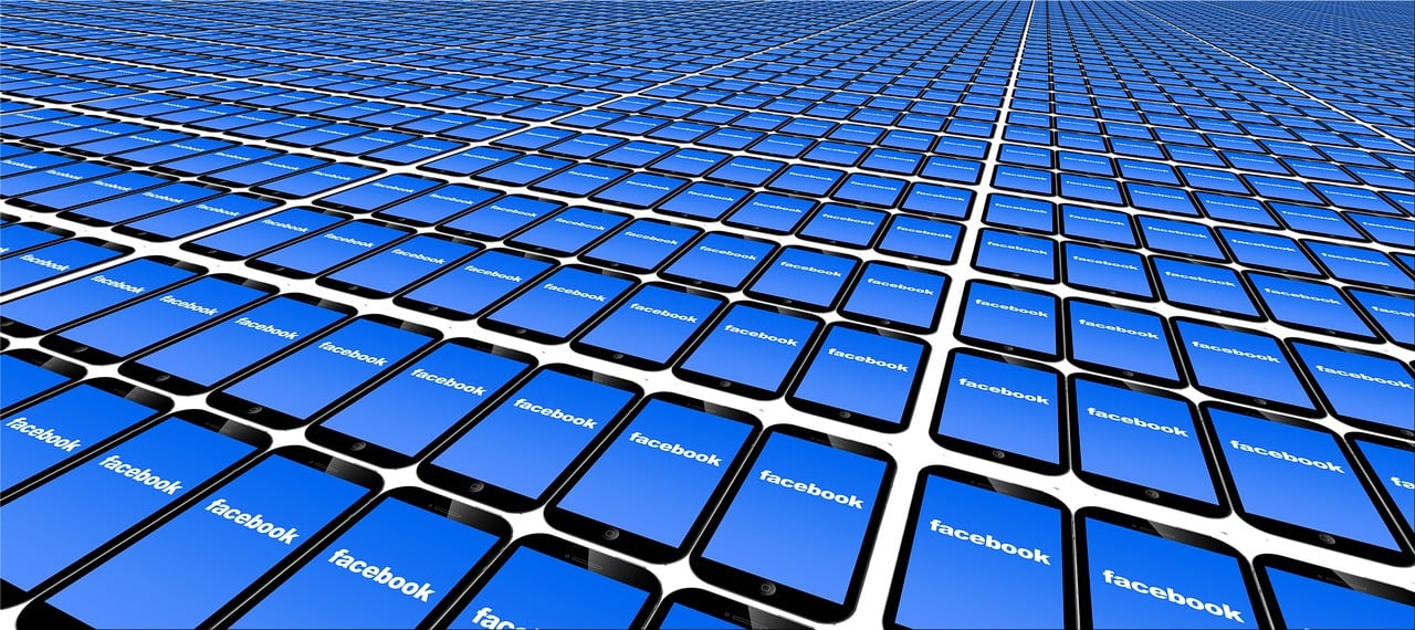 entdecken sie die neuesten trends, tipps und strategien rund um social media. erfahren sie, wie sie ihre online-präsenz stärken und ihre zielgruppe erfolgreich erreichen.
