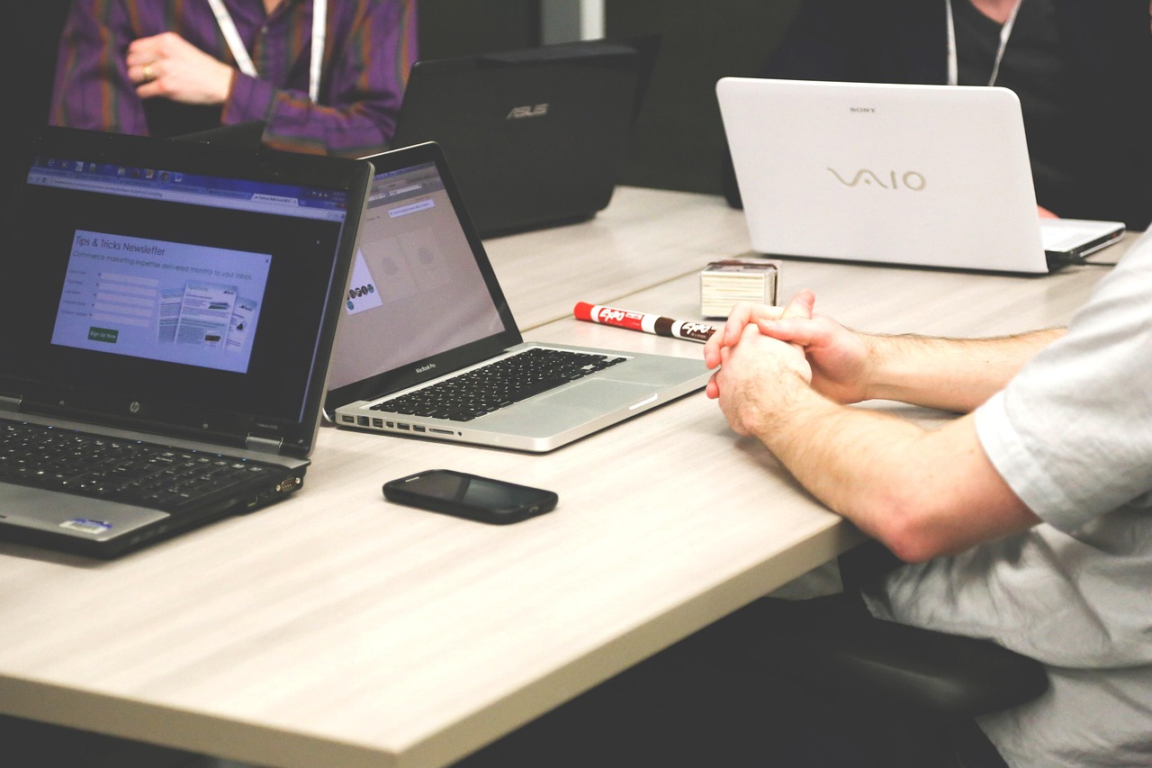 entdecken sie die neuesten nachrichten, trends und tipps rund um startups in deutschland und weltweit. erfahren sie, wie innovative gründer die wirtschaft revolutionieren und erhalten sie wertvolle einblicke für den eigenen erfolgreichen start.