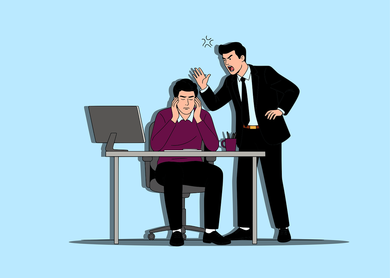 entdecken sie effektive methoden zum stressmanagement: praktische tipps und strategien, um stress abzubauen, zu entspannen und ihr wohlbefinden zu steigern. lernen sie, den alltag gelassener zu meistern.