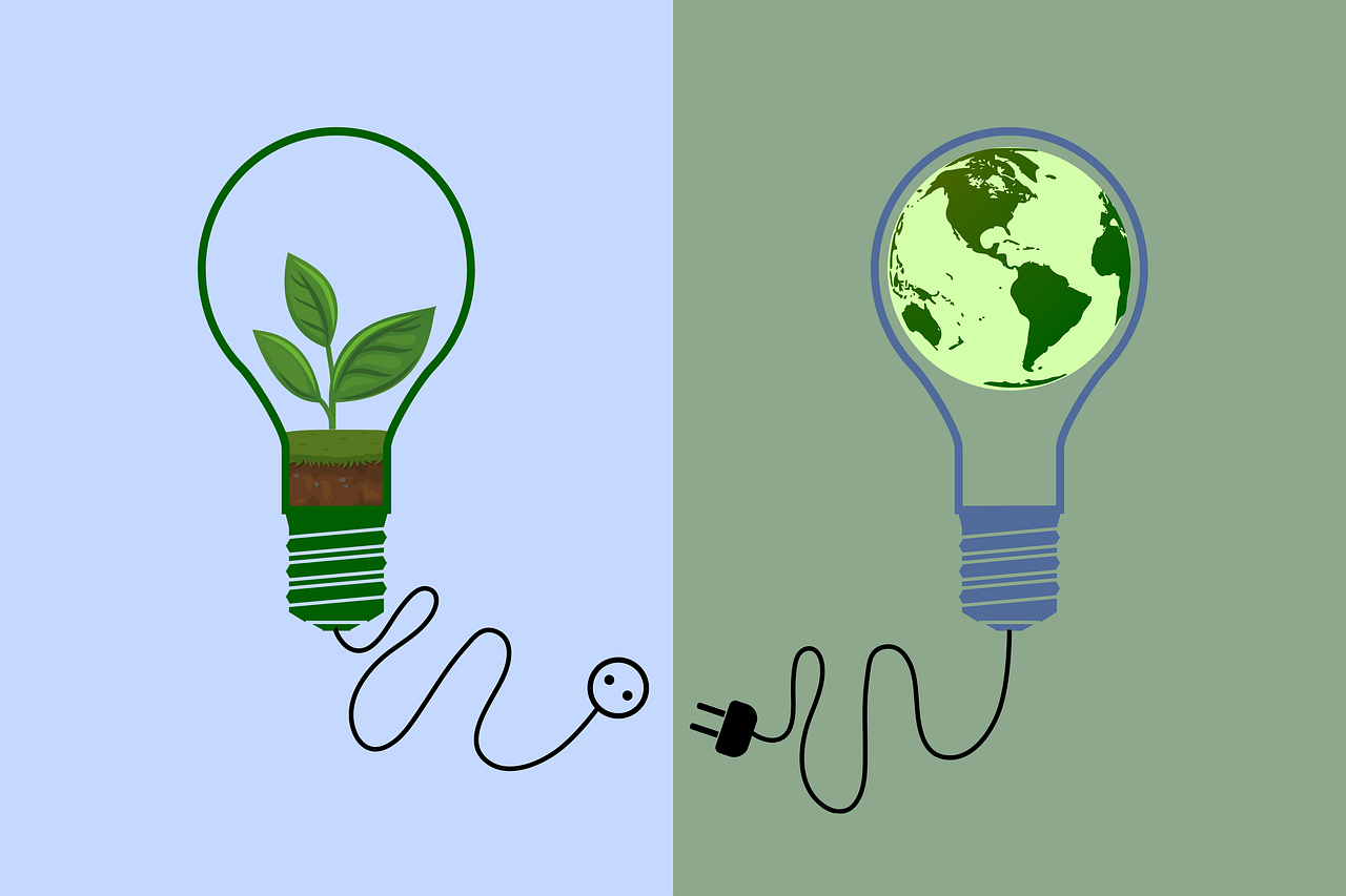 entdecken sie nachhaltige mode: umweltfreundliche materialien, faire produktion und stilvolle kleidung, die umwelt und menschen schützt. lernen sie, wie sie mit bewusster mode einen positiven unterschied machen können.