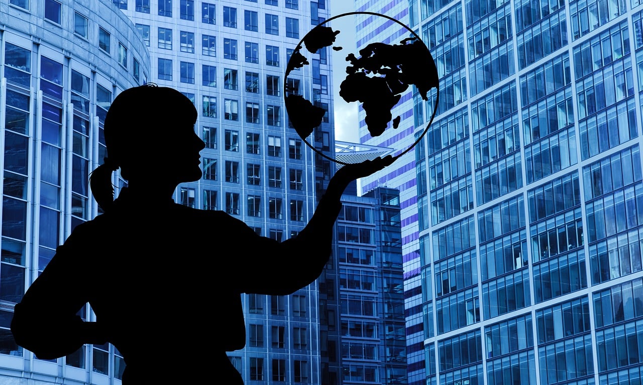 entdecken sie inspirierende geschichten erfolgreicher unternehmer, ihre strategien, erfahrungen und wertvolle tipps für ihren eigenen unternehmerischen erfolg.
