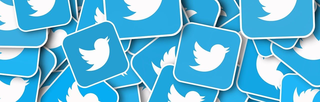 entdecken sie die neuesten trends, tipps und strategien für social media. erfahren sie, wie sie ihre reichweite erhöhen, effektive inhalte erstellen und ihre online-präsenz aufbauen können.