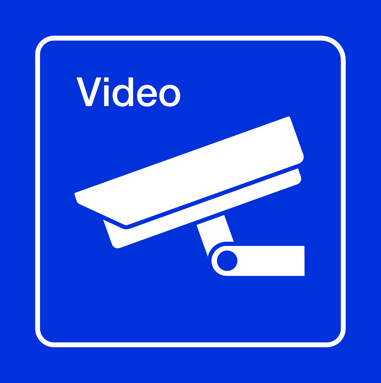 entdecken sie effektive methoden und technologien zur überwachung. erfahren sie, wie surveillance-systeme sicherheit und kontrolle in verschiedensten bereichen gewährleisten können.