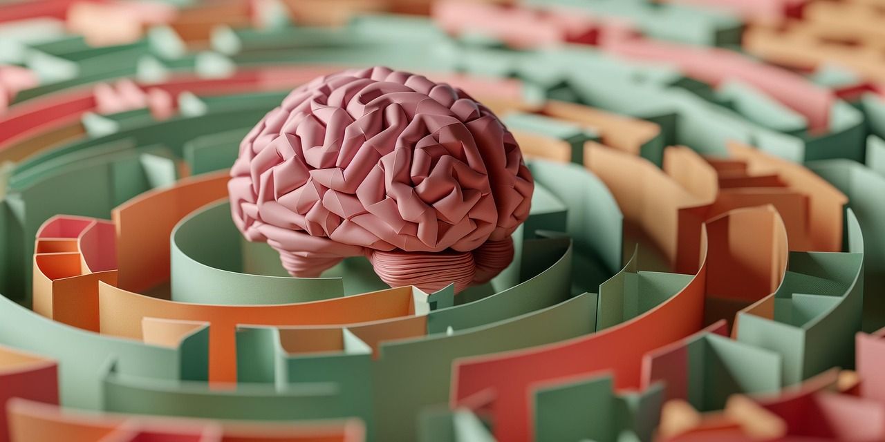 entdecken sie alles rund um mentale gesundheit: tipps, strategien und informationen für ein besseres wohlbefinden im alltag. erfahren sie mehr über prävention, unterstützung und ein gesundes leben.