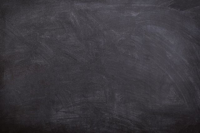 Warum ist finanzielle Bildung für Frauen besonders wichtig?