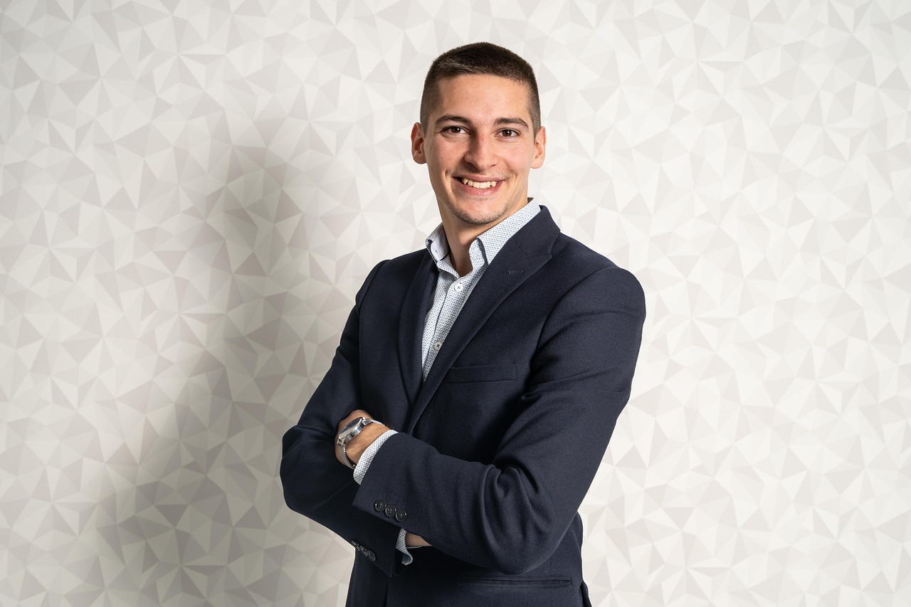 Was macht erfolgreiche Unternehmer aus?