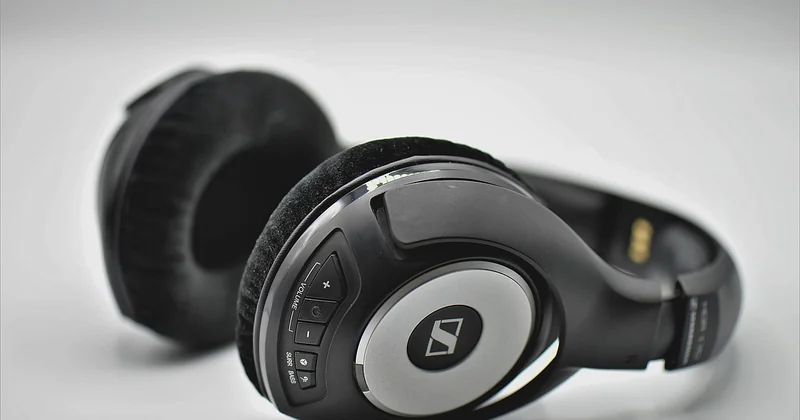 Wie funktioniert ein MP3-Player mit Bluetooth?