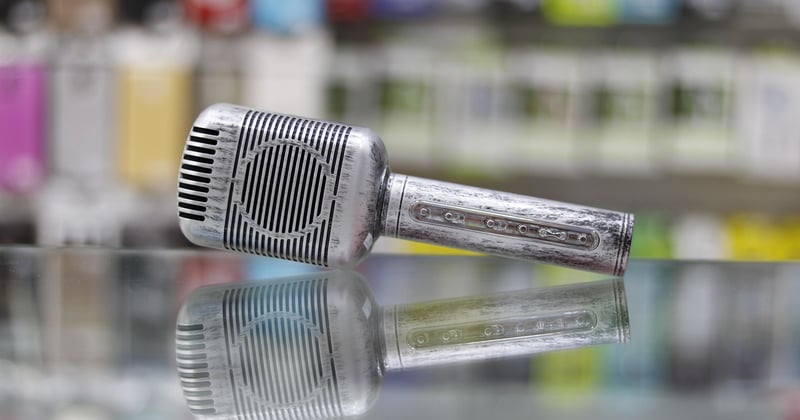 Die 50 besten guten Karaoke-Lieder für unvergessliche Auftritte