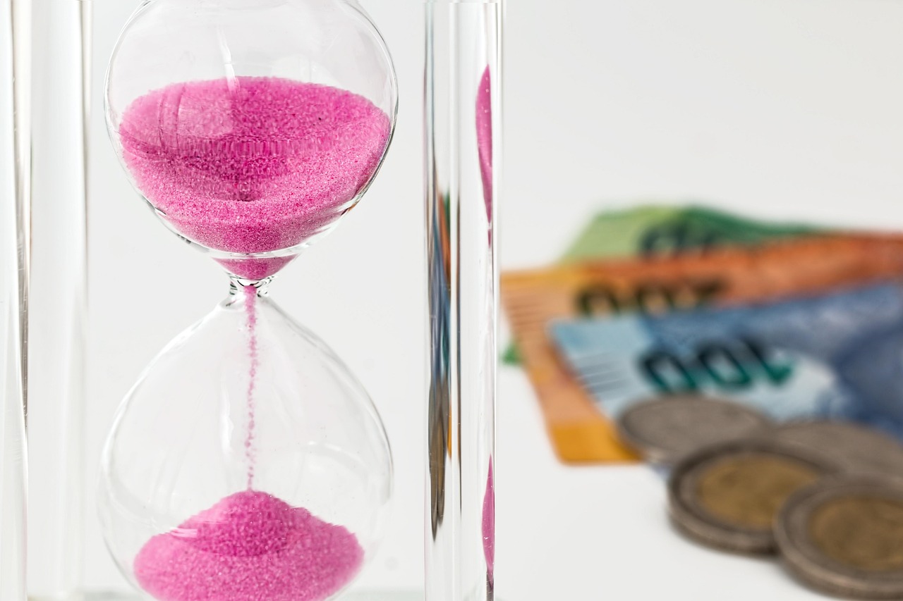Was sind die besten Strategien für nachhaltiges Investment?