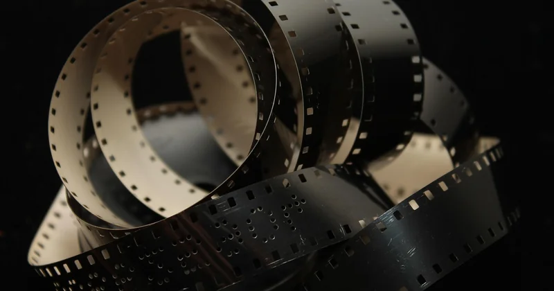 Alle Filme auf einen Blick: die Tabelle