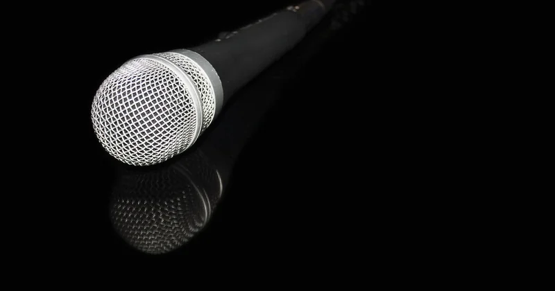 Die häufigsten Karaoke-Fehler – und wie Sie sie vermeiden