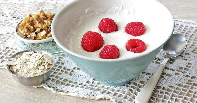Einfach und lecker: Die besten Rezepte