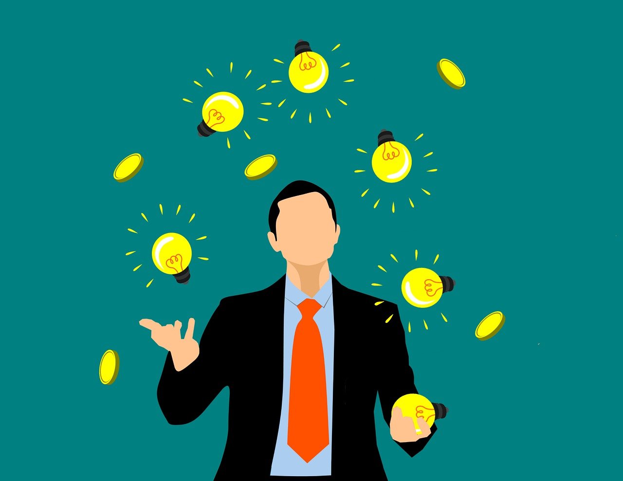 Warum verstecken Finanzberater ihre eigenen Anlagestrategien?