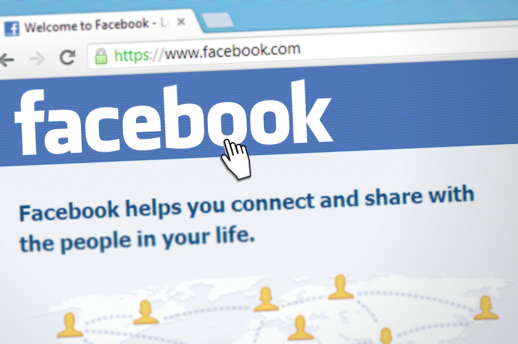 Welche Rolle spielt Social Media im modernen Marketing?