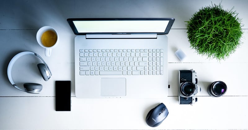Chief Digital Officer: Aufgaben, Gehalt und Karriereweg im Überblick