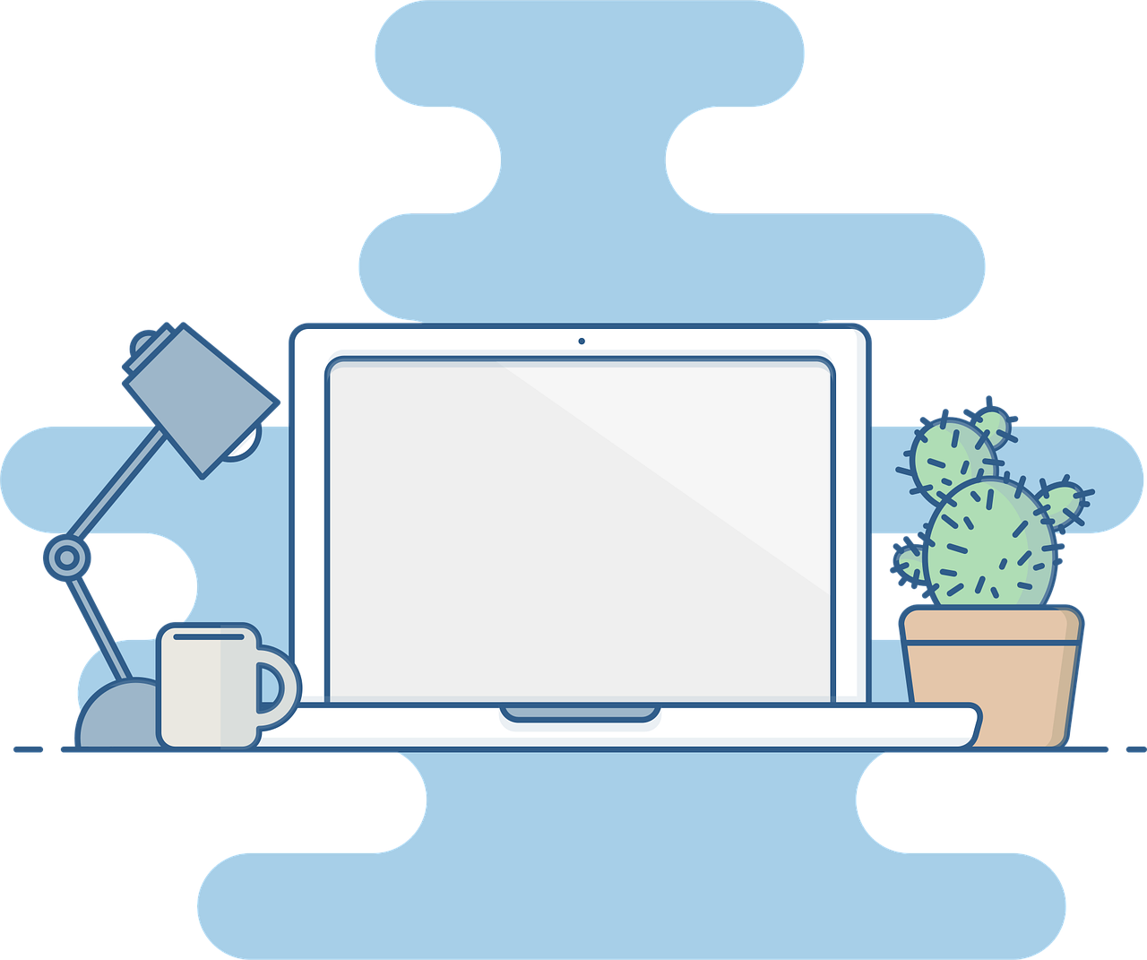 Welche Tech-Innovationen werden unseren Alltag revolutionieren?