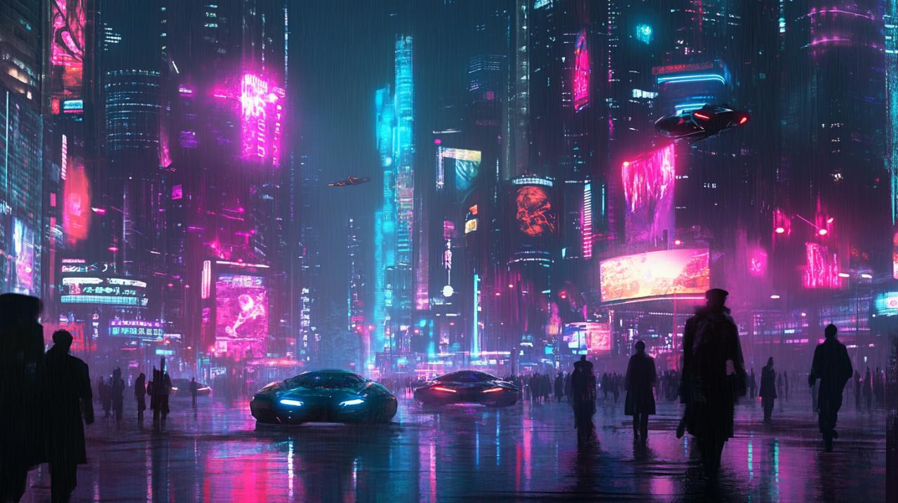 Aeons Echo: Warum dieses Sci-Fi-RPG Gamer begeistert