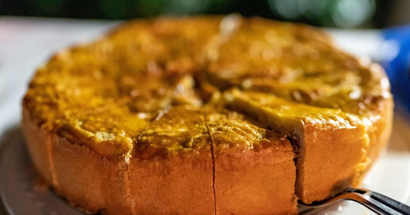 Schnelle Kuchen für Kindergeburtstag: Kreative Ideen für den perfekten Tag