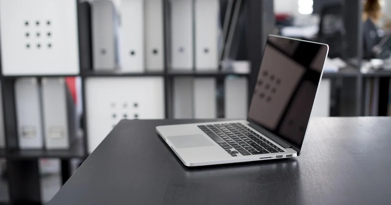 Was Automatisierung wirklich bedeutet – und was nicht
