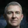 Philipp Kaiser