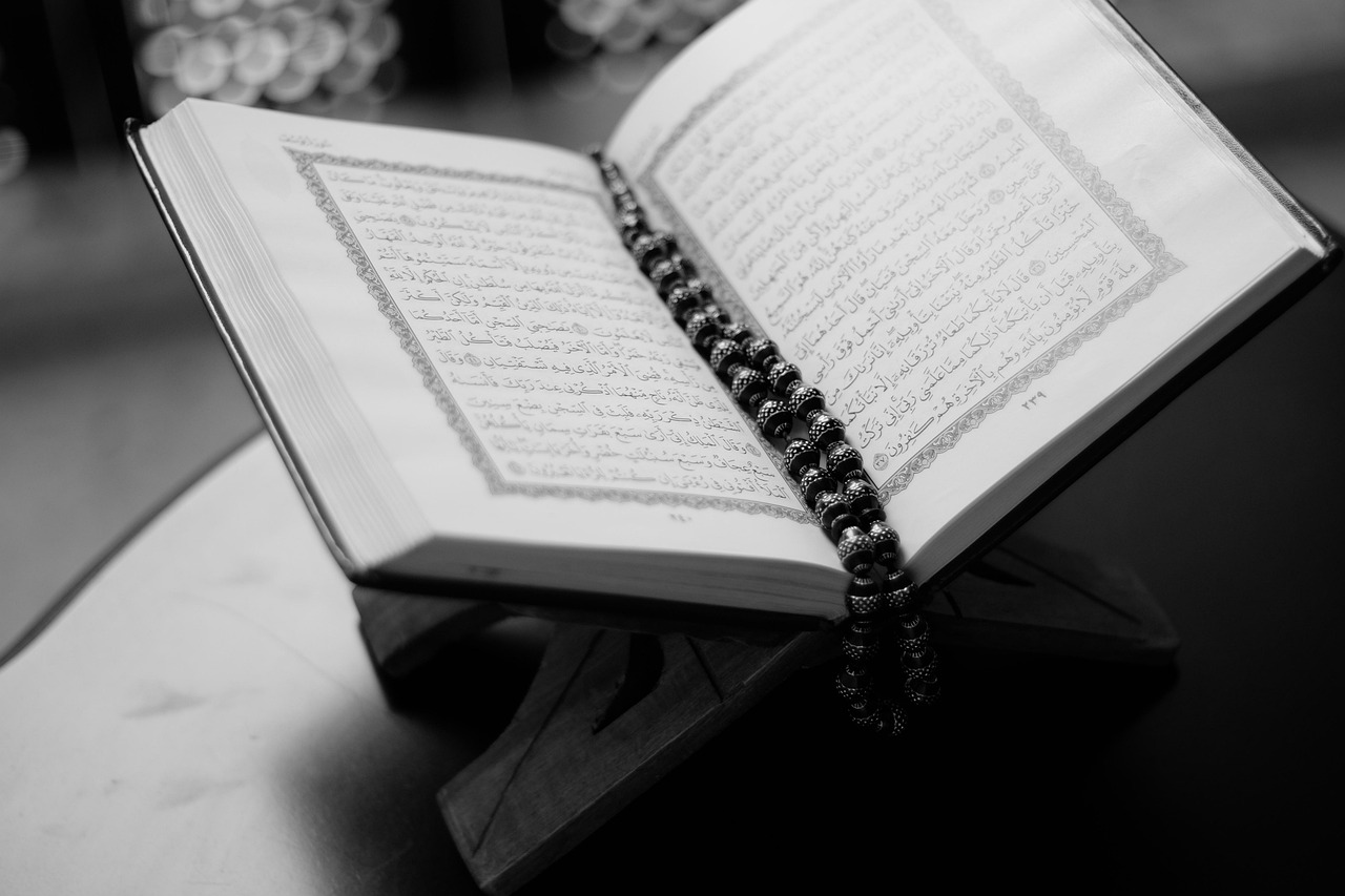 entdecken sie die vielfalt der überzeugungen und glaubenssysteme, die die kulturen und das tägliche leben prägen. tauchen sie ein in die faszinierende welt der glaubensrichtungen und deren auswirkungen auf gesellschaft und individuum.