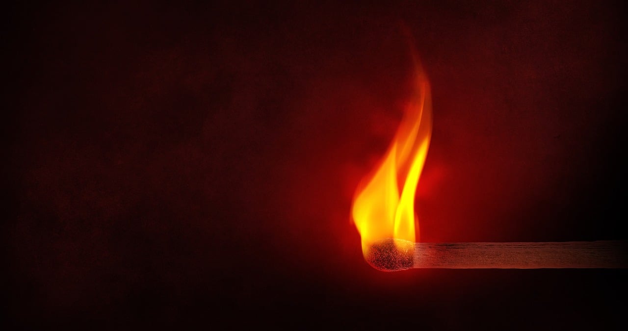 entdecken sie die faszination des brennens – von feurigen veranstaltungen bis hin zu faszinierenden kunstprojekten. erleben sie die kraftvolle energie des feuers und lassen sie sich von beeindruckenden darbietungen begeistern.