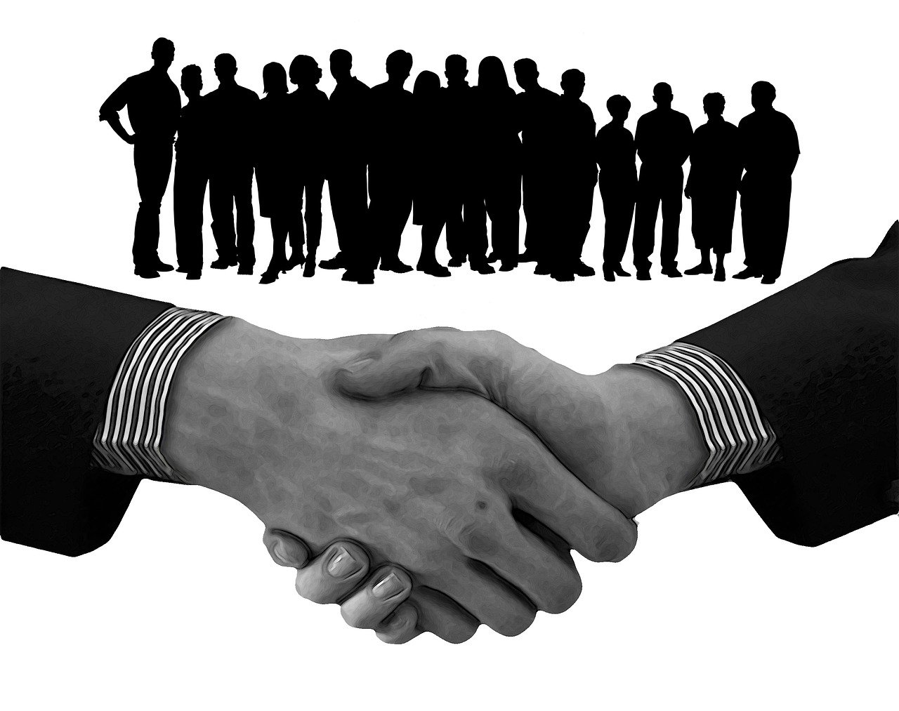 entdecken sie, wie sie ihre kompetenzen entwickeln und verbessern können. erlernen sie strategien zur steigerung ihrer fähigkeiten und zur förderung ihrer karrierechancen.