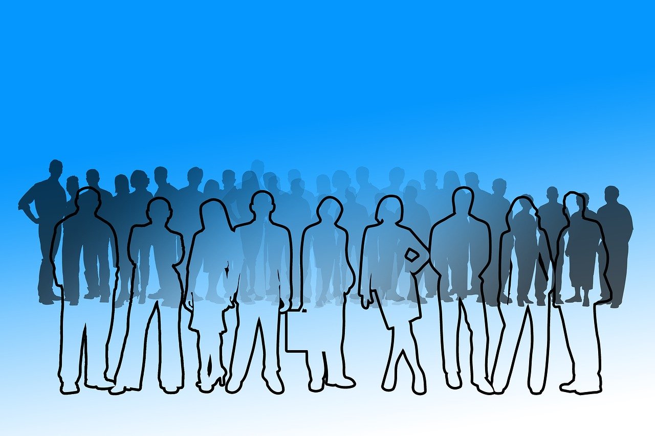 entdecken sie, wie kompetenzen ihr persönliches und berufliches wachstum fördern können. erfahren sie mehr über die entwicklung von fähigkeiten und deren anwendung in verschiedenen lebensbereichen.