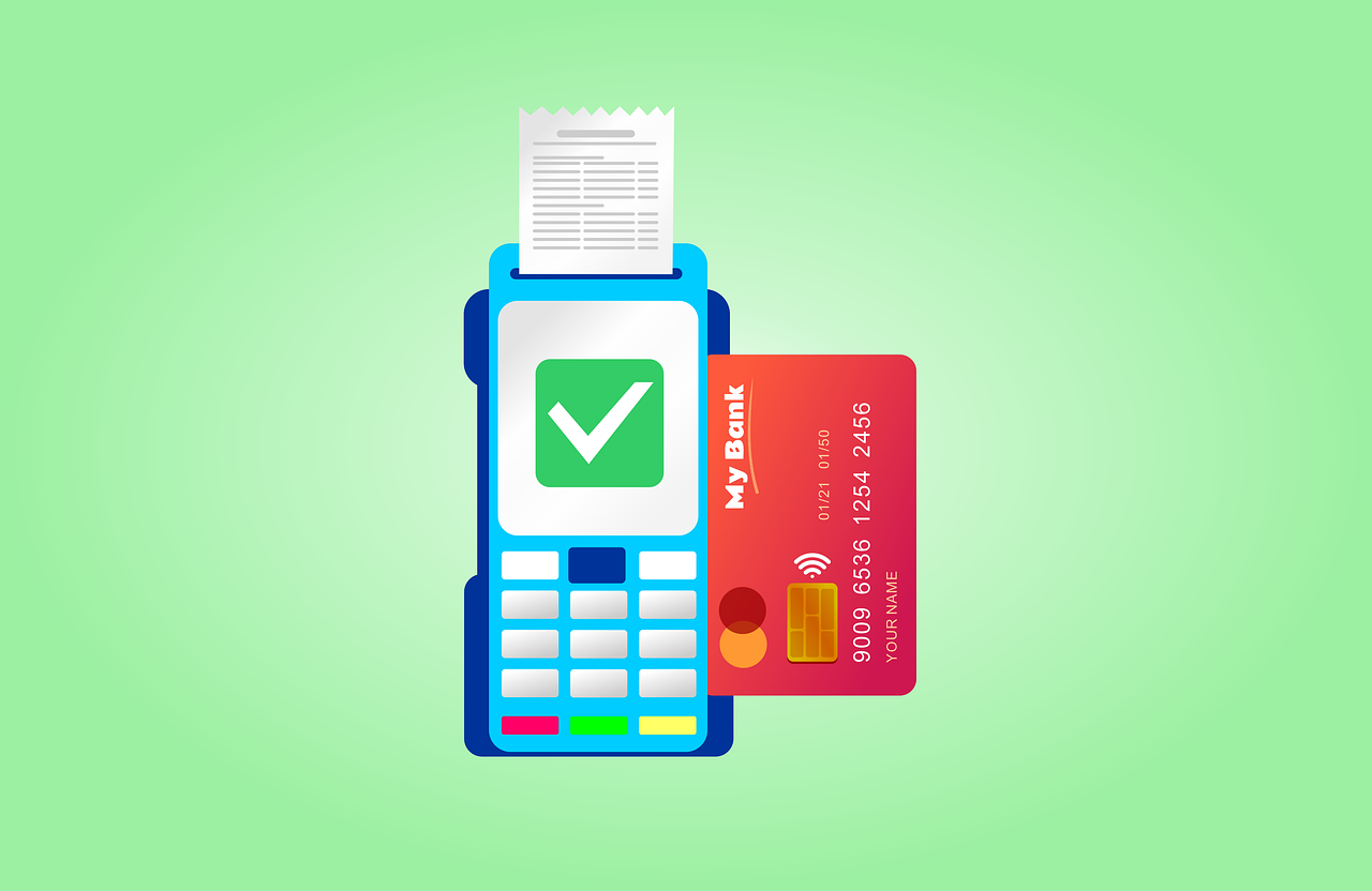entdecken sie alles über kredite – von den verschiedenen arten bis zu den besten tipps zur kreditaufnahme und den aktuellen zinssätzen. informieren sie sich jetzt und treffen sie fundierte finanzielle entscheidungen!