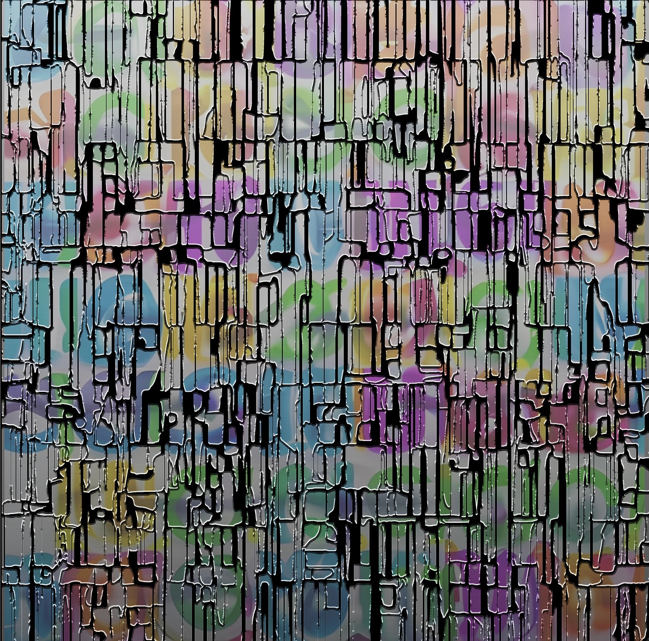 entdecken sie die faszinierende welt des decoding. erfahren sie, wie man informationen entschlüsselt und komplexe zusammenhänge verständlich macht, und nutzen sie diese fähigkeiten in verschiedenen bereichen wie technologie, wissenschaft und kommunikation.