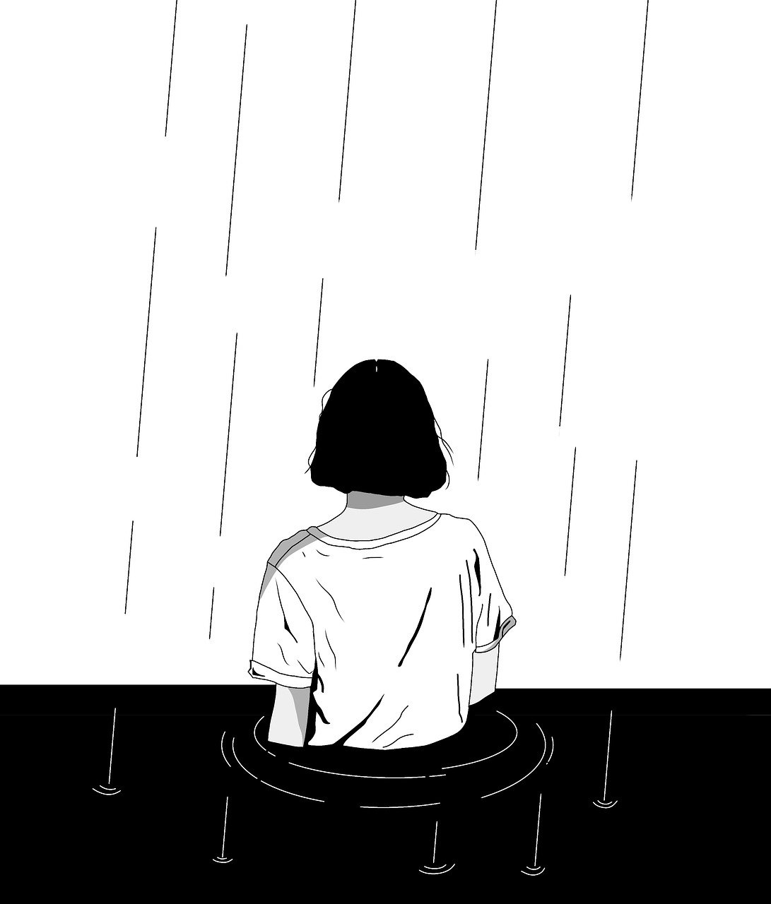 erfahren sie mehr über depressionen, ihre symptome, ursachen und behandlungsmöglichkeiten. informieren sie sich über wege zur bewältigung und unterstützung für betroffene.