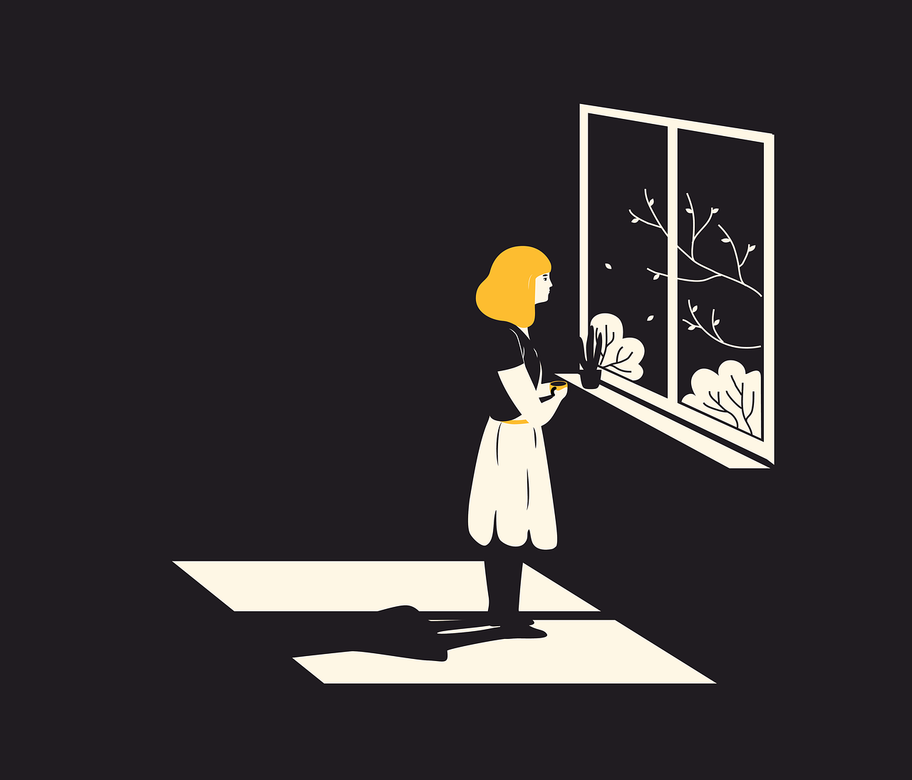 entdecken sie umfassende informationen über depressionen, ihre symptome, ursachen und behandlungsmöglichkeiten. erfahren sie, wie sie unterstützung finden und ihre mentale gesundheit verbessern können.