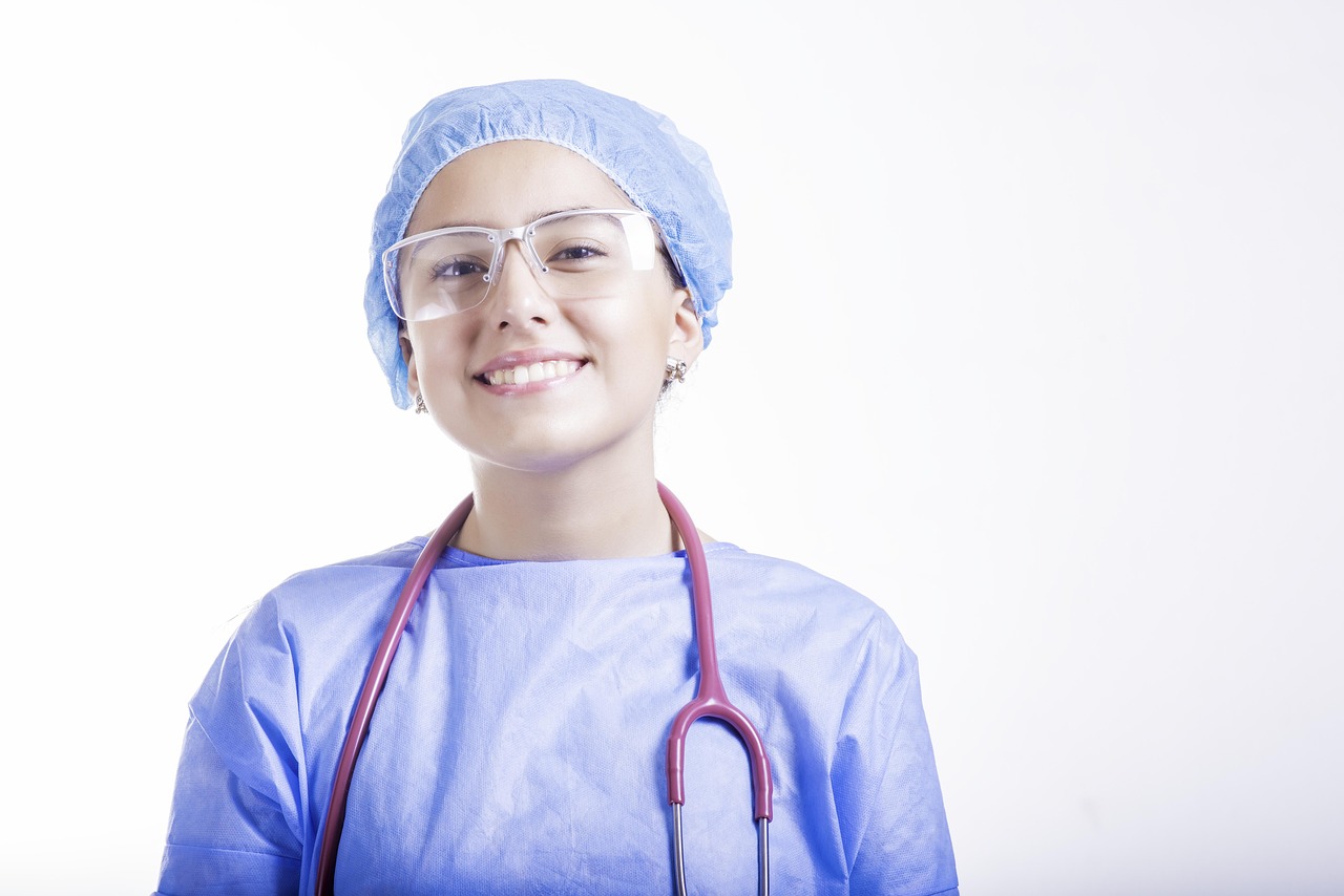 entdecken sie die neuesten trends im gesundheitswesen, innovative lösungen zur verbesserung der patientenversorgung und umfassende informationen zu gesundheitsthemen für eine bessere lebensqualität.