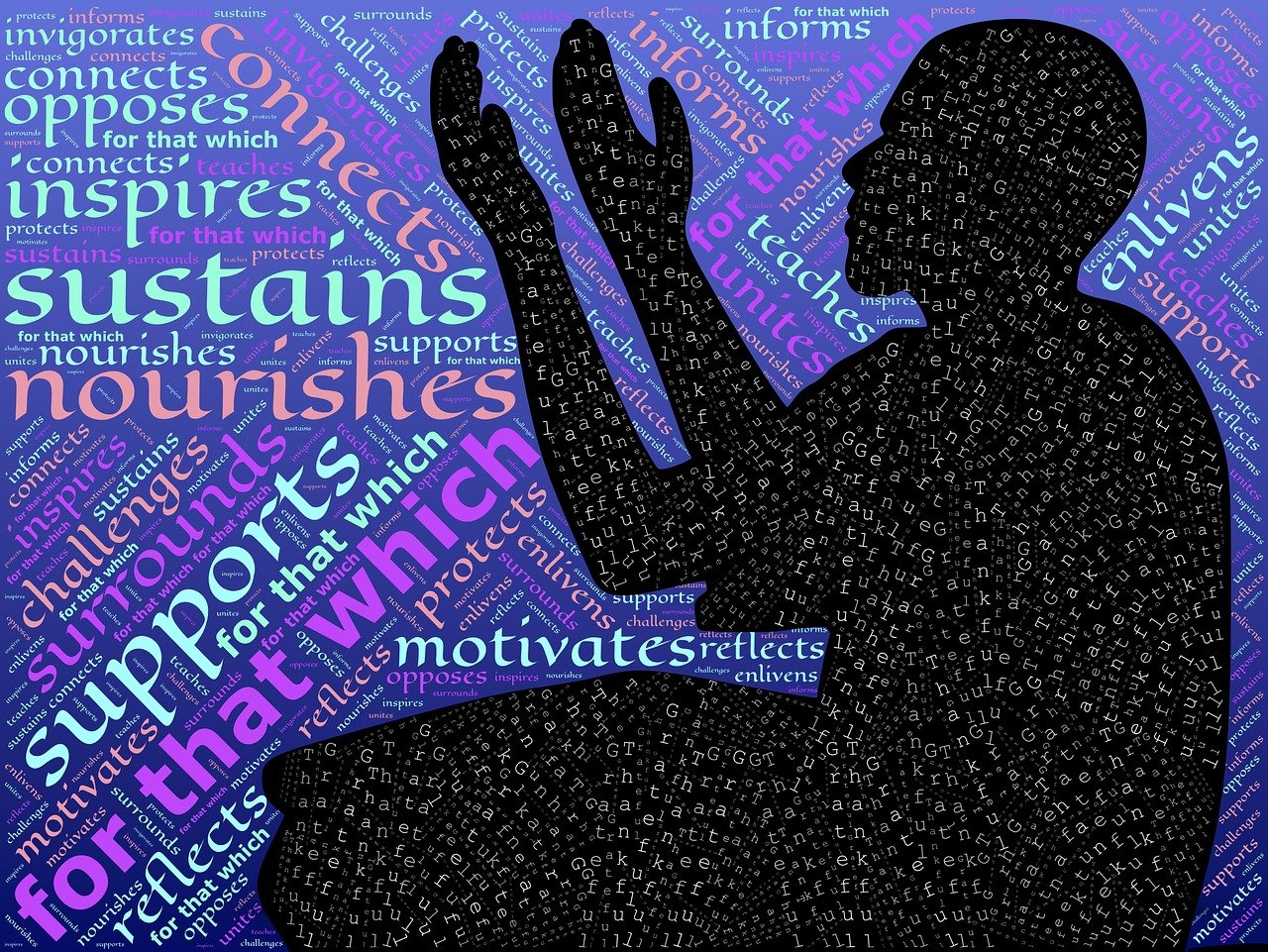 entdecken sie die wahre bedeutung der demut - eine tugend, die innere stärke, empathie und die fähigkeit zur selbstreflexion fördert. erfahren sie, wie demut ihr leben bereichern und ihre zwischenmenschlichen beziehungen stärken kann.
