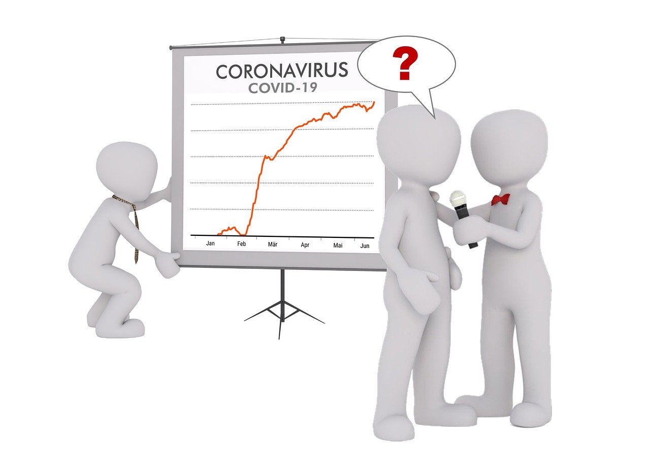 entdecken sie die wichtigsten interviewfragen, die ihnen helfen, sich auf ihr vorstellungsgespräch vorzubereiten. erhalten sie wertvolle tipps und strategien, um selbstbewusstsein und professionalität zu zeigen.
