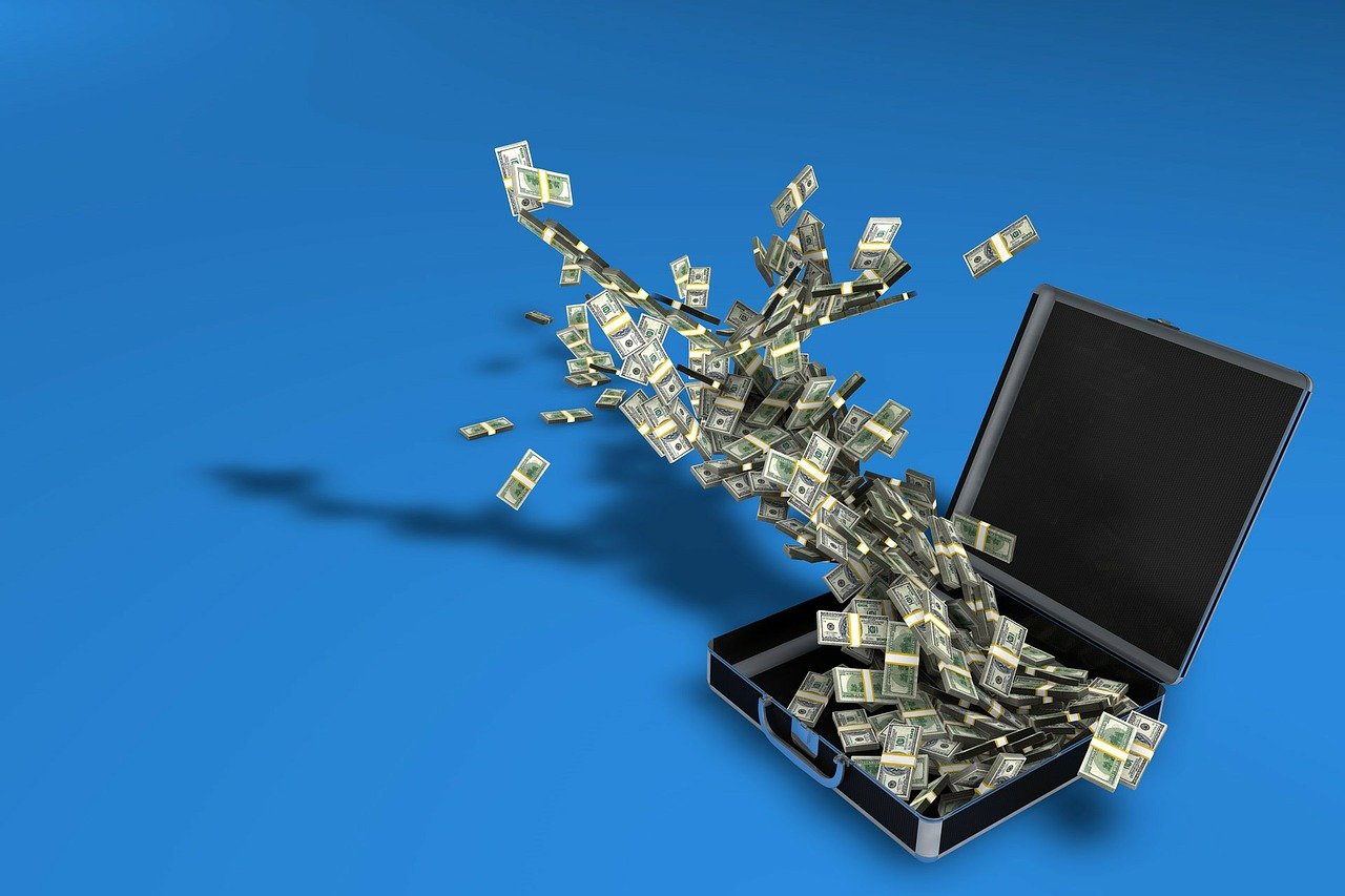 entdecken sie effektive investitionsstrategien, die ihnen helfen, ihre finanziellen ziele zu erreichen. erfahren sie mehr über verschiedene ansätze zur optimierung ihres portfolios und maximierung ihrer renditen.