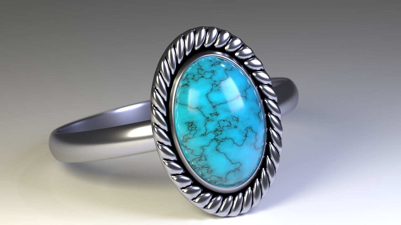 entdecken sie exquisite schmuckstücke, die ihren stil unterstreichen. von eleganten ringen bis hin zu funkelnden halsketten - unsere kollektion bietet für jeden anlass das perfekte accessoire.