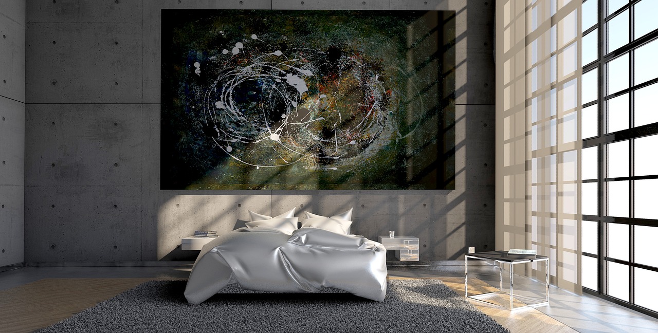 service-02 lifestyle, bedroom, reside, architecture, modern, window, wall, luxury, house, contemporary, 3d, bedroom, bedroom, bedroom, bedroom, bedroom, wall, house