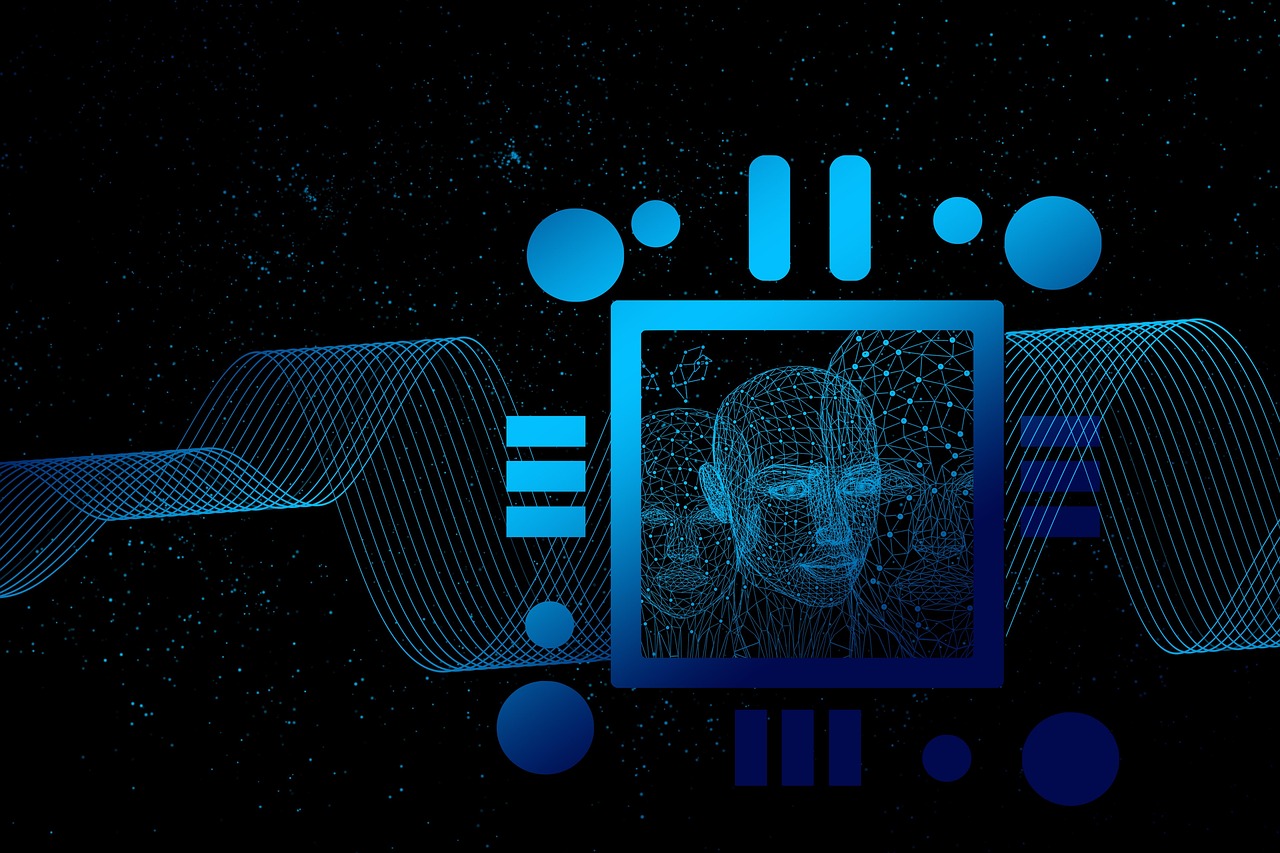 entdecken sie die zukunft der technologie mit quantencomputing. erfahren sie, wie diese revolutionäre technologie komplexe probleme schneller als je zuvor lösen kann und welche anwendungen sie in verschiedenen branchen findet.