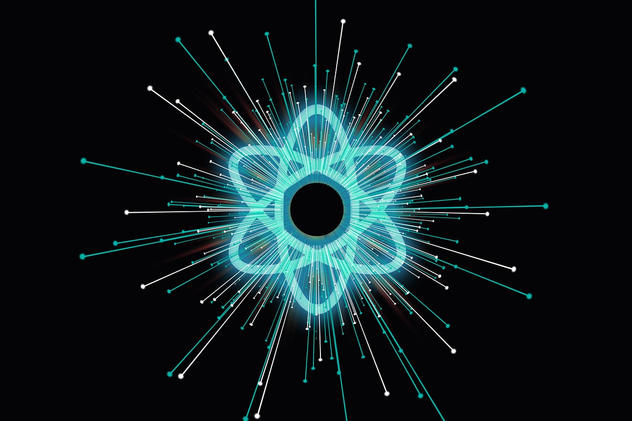 entdecken sie die welt des quantencomputings, eine revolutionäre technologie, die die rechenleistung erheblich steigert und neue möglichkeiten für wissenschaft und industrie eröffnet.
