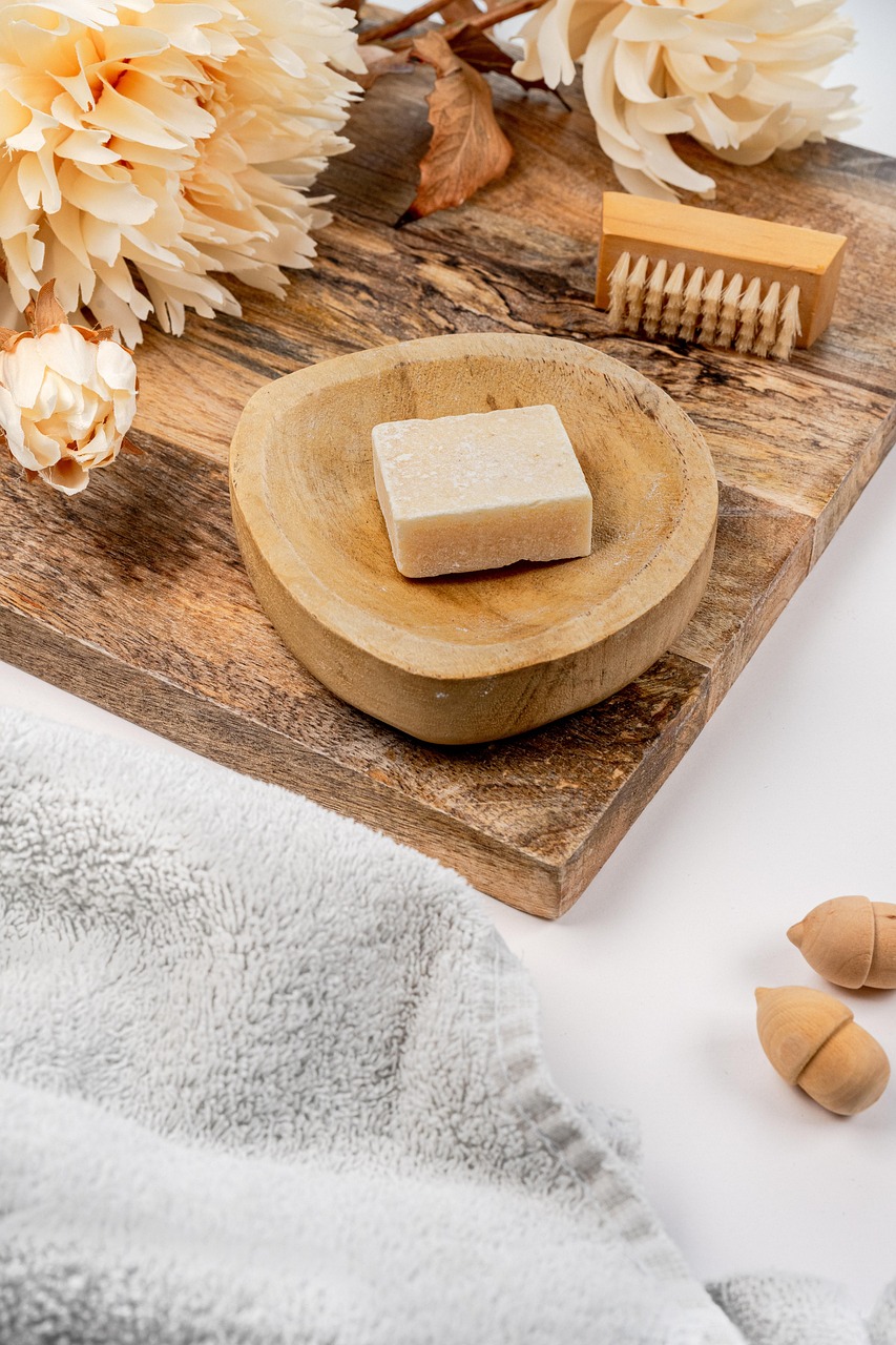 our-stories spa, soaps, soap cubes, lifestyle, nature, wash, beautiful flowers, odor, flowers, flower background, flower wallpaper, wellness