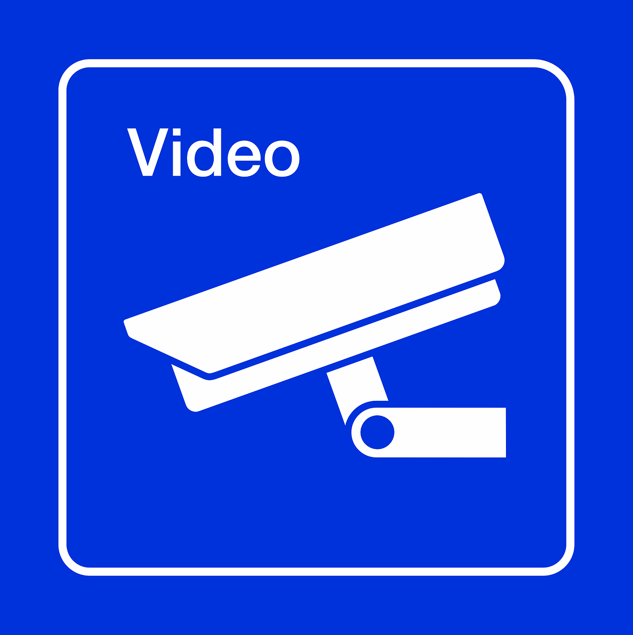 entdecken sie effektive methoden und technologien zur überwachung. erfahren sie, wie surveillance-systeme sicherheit und kontrolle in verschiedensten bereichen gewährleisten können.
