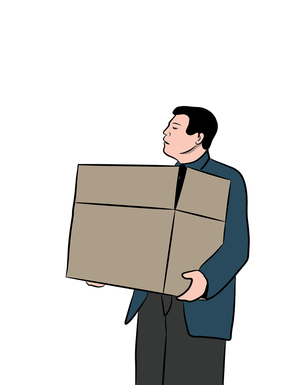 entdecken sie die verschiedenen facetten der arbeitslosigkeit, ihre auswirkungen auf einzelpersonen und die gesellschaft sowie effektive lösungsansätze zur bekämpfung der arbeitslosigkeit in deutschland.